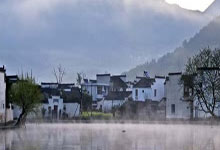 生态地铺石和花岗岩砖哪个好