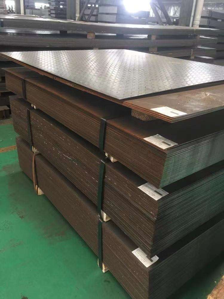 30厚钢板规格(30厚钢板规格尺寸)